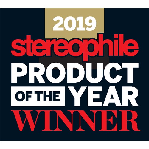 STRP_POTY_2019_WINNER[0]